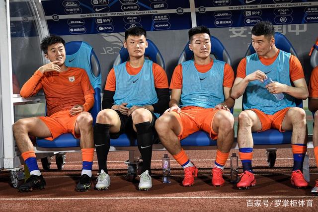 东契奇：为湖人效力感到骄傲，希望长期留队